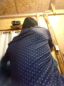 Eljilipoyas69 online show from 09.09.25