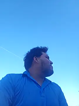 Eljilipoyas69 online show from 09.12.25