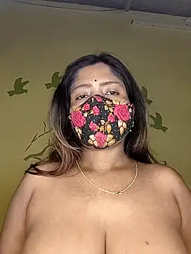 Love143A online show from 02.12.26