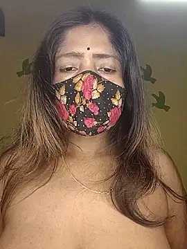 Love143A online show from 02.18.26