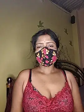 Love143A online show from 03.27.26