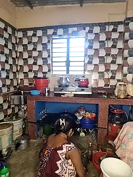 Love143A online show from 04.14.26