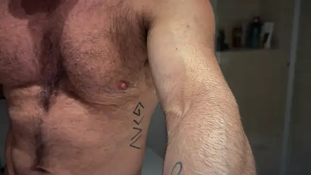 Sir box online show from 09.15.25