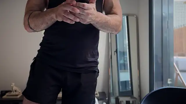 Sir box online show from 09.16.25