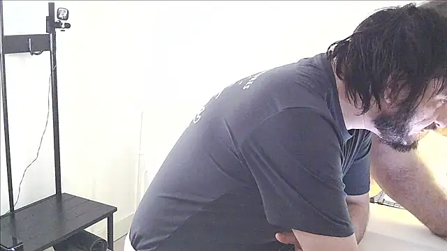 Sir box online show from 02.07.26