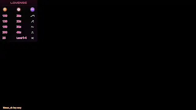 Sir box online show from 02.22.26