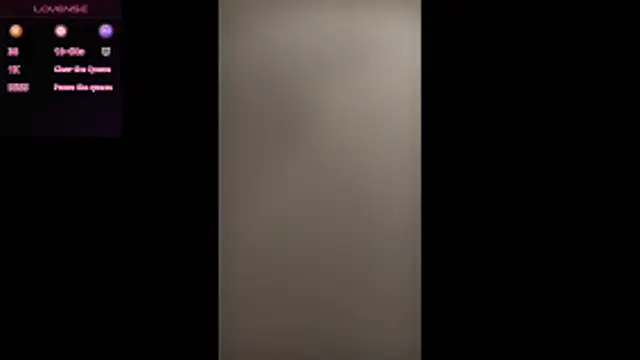 Sir box online show from 03.01.26