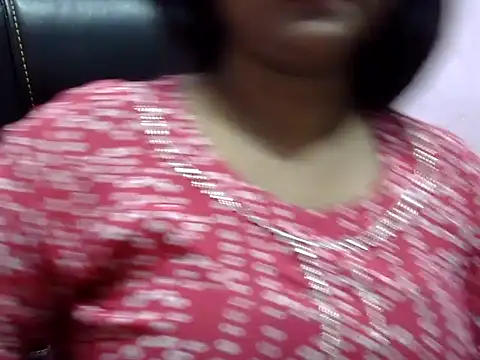 Rimsha naughty online show from 11.28.25