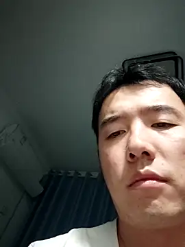 nnnnnan9527 online show from 09.22.25