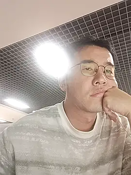 nnnnnan9527 online show from 09.29.25