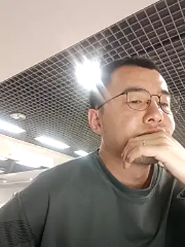 nnnnnan9527 online show from 04.17.26