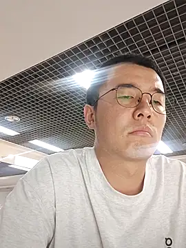 nnnnnan9527 online show from 05.11.26