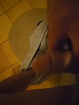 justeadeux online show from 11.04.25