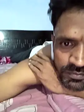 Mr xxx007xh online show from 09.23.25