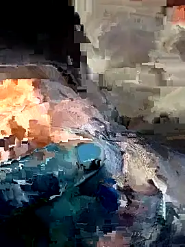 Mr xxx007xh online show from 10.03.25