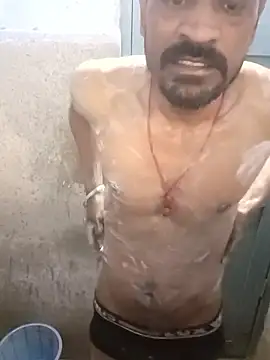 Mr xxx007xh online show from 01.11.26