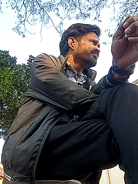 Mr xxx007xh online show from 02.17.26