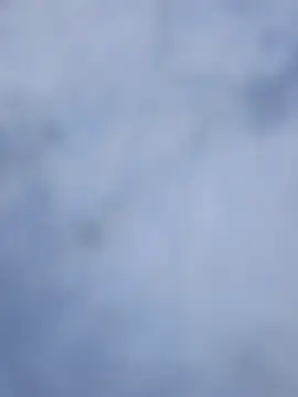 Mr xxx007xh online show from 03.09.26