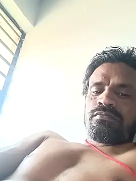 Mr xxx007xh online show from 04.02.26