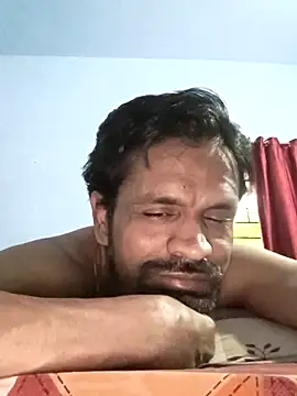 Mr xxx007xh online show from 04.14.26