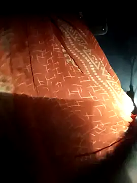 Maya5656 online show from 09.21.25