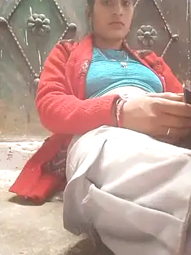 Maya5656 online show from 11.21.25