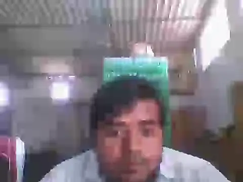 Mathuracsnet online show from 09.13.25
