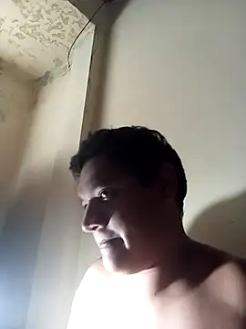 Batallus88 online show from 10.26.25