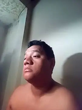 Batallus88 online show from 11.13.25