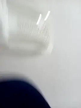 Batallus88 online show from 11.15.25