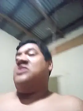 Batallus88 online show from 02.04.26