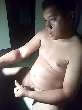 Batallus88 online show from 04.17.26