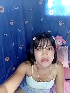 AnnewithanE online show from 10.30.25