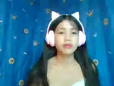 AnnewithanE online show from 04.25.26