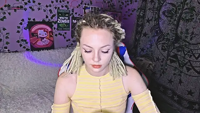 hotbeathoney online show from 09.11.25