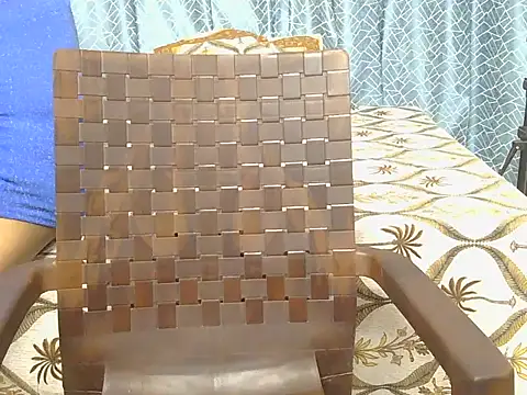 Its-ishikaa online show from 09.22.25