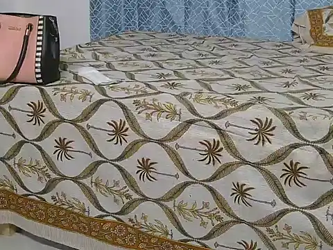 Its-ishikaa online show from 09.24.25