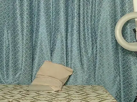 Its-ishikaa online show from 09.29.25