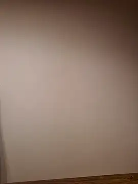 AlphaGymMale online show from 01.31.26