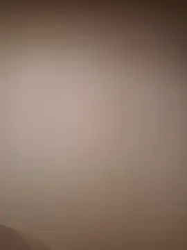 AlphaGymMale online show from 04.06.26