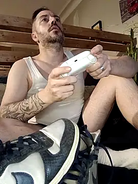 branletteur online show from 02.05.26