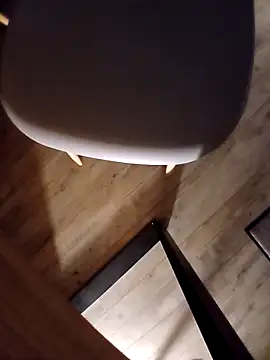 branletteur online show from 02.07.26