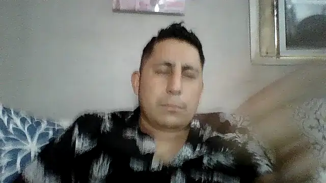 B3toBaby online show from 11.16.25