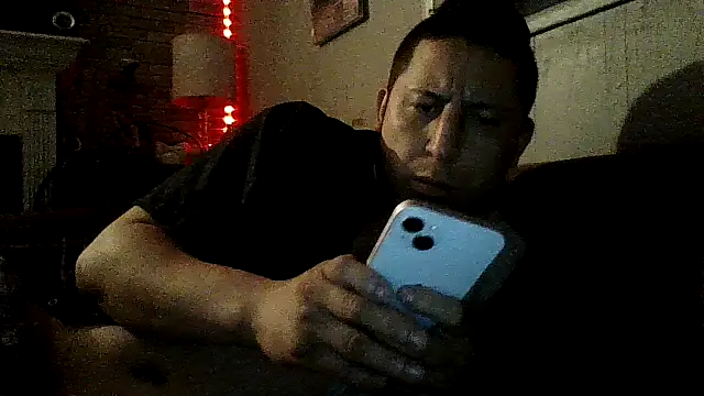 B3toBaby online show from 03.24.26