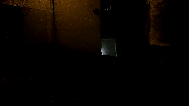 B3toBaby online show from 04.10.26