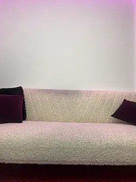 Angel  Vibe online show from 02.01.26