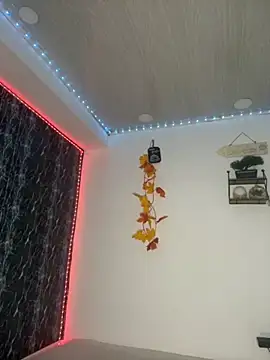 Alejandro BigCock22 online show from 09.13.25