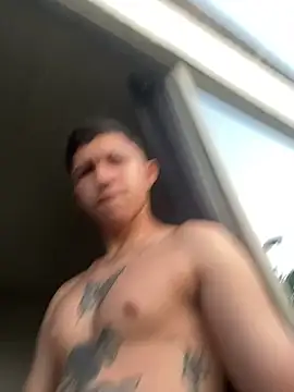 Alejandro BigCock22 online show from 09.16.25