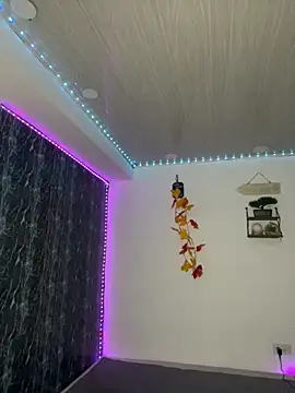 Alejandro BigCock22 online show from 09.18.25