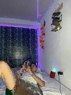 Alejandro BigCock22 online show from 09.23.25